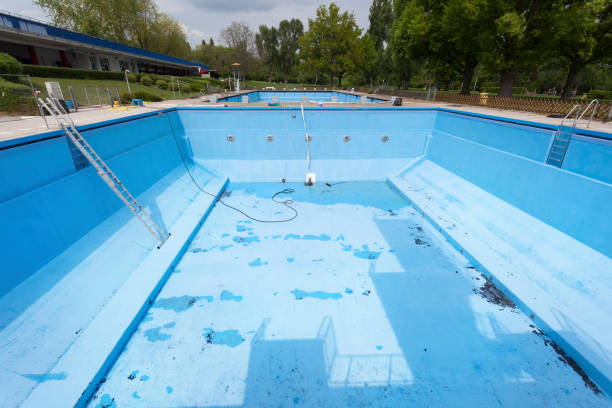 Best Fire Damage Restoration  in Fairmont, IL