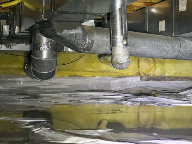 Best Fire Damage Restoration  in Fairmont, IL